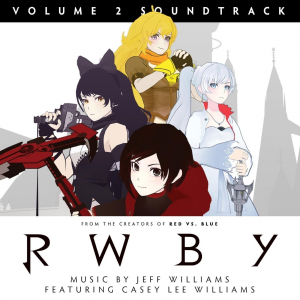 Volume 2webp — RWBY Opening Songs V1-7 option 2