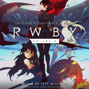 Volume 3webp — RWBY Opening Songs V1-7 option 3