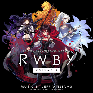 Volume 4webp — RWBY Opening Songs V1-7 option 4