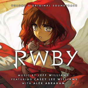 Volume 6jpg — RWBY Opening Songs V1-7 option 6