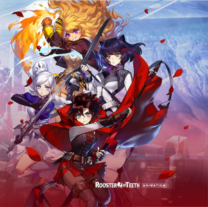 Zz1583299278volume 7jpg — RWBY Opening Songs V1-7 option 7