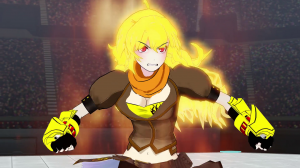 Burn Yang Xiao Longpng — RWBY Semblances (Volumes 1-7) option 4