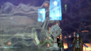 Fiona Thomass Semblancepng — RWBY Semblances (Volumes 1-7) option 5
