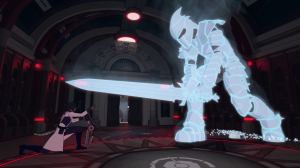 Freeze Marrow Arminepng — RWBY Semblances (Volumes 1-7) option 6