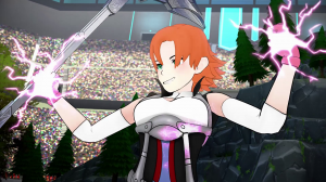 High Voltage Nora Valkyriepng — RWBY Semblances (Volumes 1-7) option 10