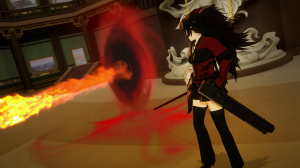Kindred Link Raven Branwenpng — RWBY Semblances (Volumes 1-7) option 13