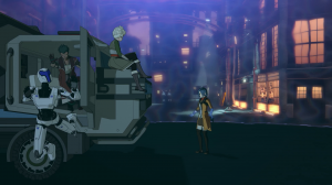 May Marigolds Semblancepng — RWBY Semblances (Volumes 1-7) option 14