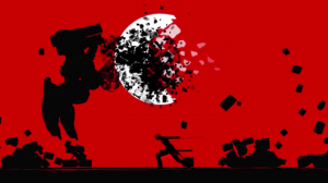 Moonslice Adam Tauruspng — RWBY Semblances (Volumes 1-7) option 16