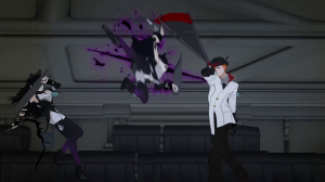 Shadows Blake Belladonnapng — RWBY Semblances (Volumes 1-7) option 24