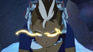 Super Speed Harriet Breejpg — RWBY Semblances (Volumes 1-7) option 25