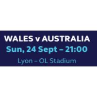 Screenshot 2022 03 24 131528jpg — RWC 2023 Pool Games option 26