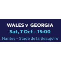 Screenshot 2022 03 24 131610jpg — RWC 2023 Pool Games option 29