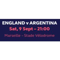 Screenshot 2022 03 24 131640jpg — RWC 2023 Pool Games option 31