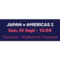 Screenshot 2022 03 24 131653jpg — RWC 2023 Pool Games option 32