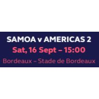 Screenshot 2022 03 24 131709jpg — RWC 2023 Pool Games option 33
