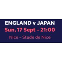 Screenshot 2022 03 24 131724jpg — RWC 2023 Pool Games option 34