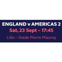 Screenshot 2022 03 24 131757jpg — RWC 2023 Pool Games option 36