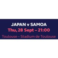 Screenshot 2022 03 24 131808jpg — RWC 2023 Pool Games option 37