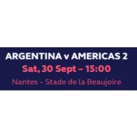 Screenshot 2022 03 24 131822jpg — RWC 2023 Pool Games option 38