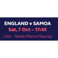 Screenshot 2022 03 24 131836jpg — RWC 2023 Pool Games option 39