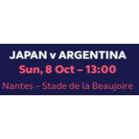 Screenshot 2022 03 24 131849jpg — RWC 2023 Pool Games option 40