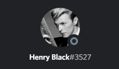 Blackpng — SA players option 2