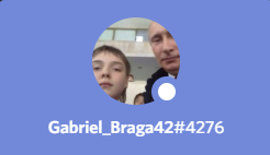 Braguetapng — SA players option 4