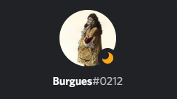 Burguespng — SA players option 5