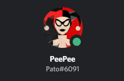 Ceeceepng — SA players option 6
