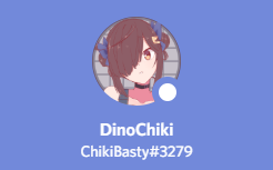 Chikipng — SA players option 7