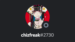 Chizpng — SA players option 8