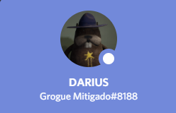 Dariuspng — SA players option 11