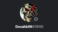 Dovahkinhopng — SA players option 12