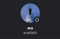Erapng — SA players option 13