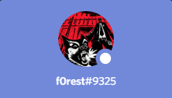 F0restpng — SA players option 14