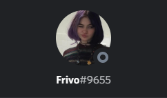 Frivolouspng — SA players option 15