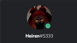 Heirenpng — SA players option 16