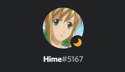 Himepng — SA players option 17
