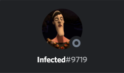 Infectedpng — SA players option 18