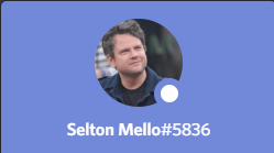 Jackpng — SA players option 19