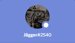 Jaggerpng — SA players option 20