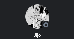 Jijopng — SA players option 21
