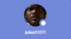 Julespng — SA players option 23