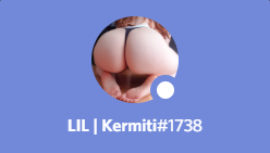 Kermitipng — SA players option 24