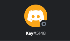 Keypng — SA players option 25