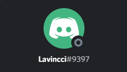 La20png — SA players option 26