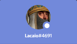 Lacaiopng — SA players option 27