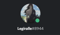 Legirallepng — SA players option 28