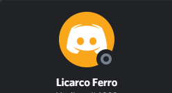 Licarcopng — SA players option 29