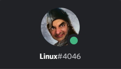 Linuxpng — SA players option 30